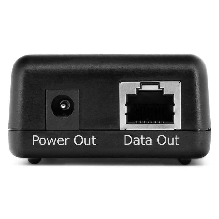 poe5912-poe-splitter-56999