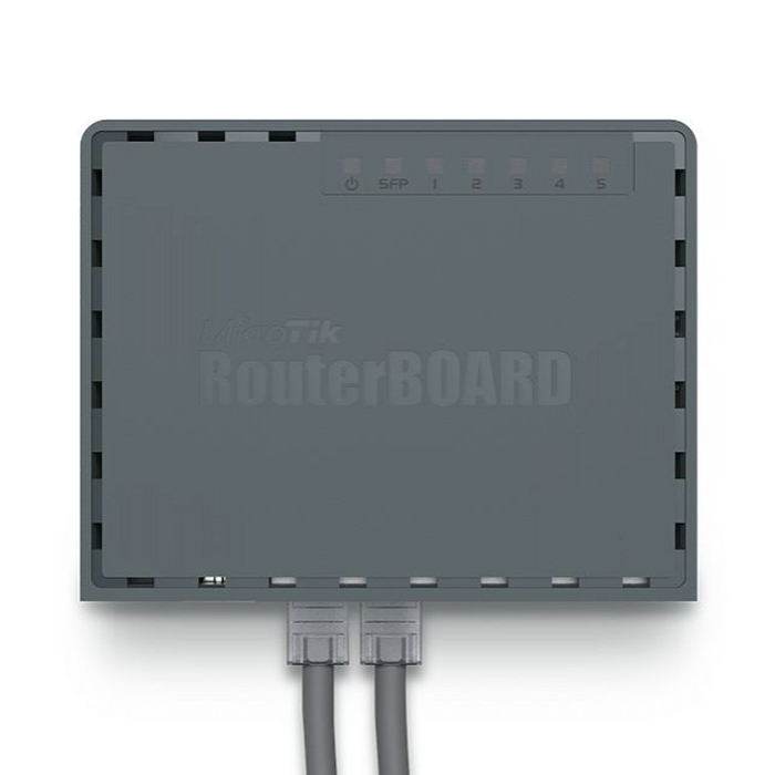 mikrotik-hex-s-62331