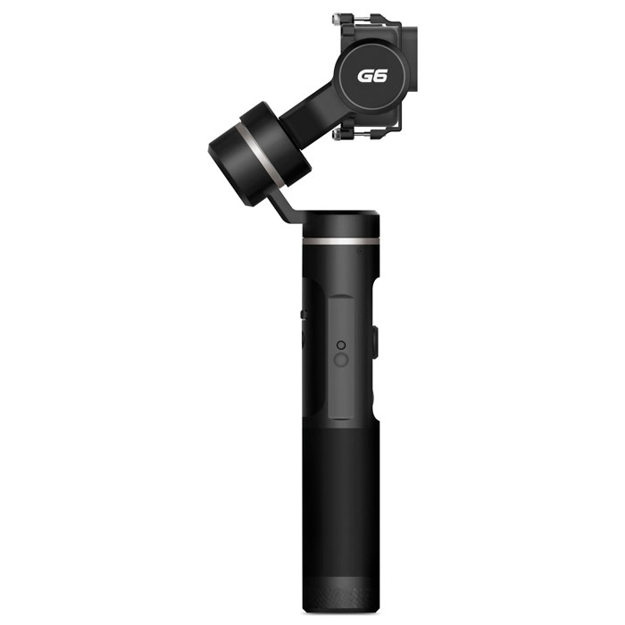 feiyutech-fy-g6-61008