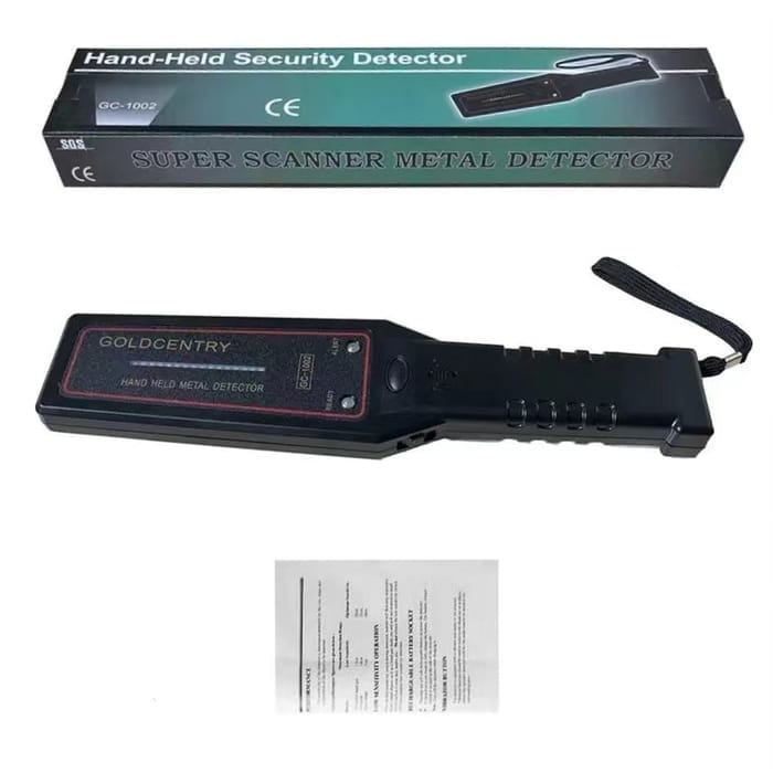 hand-held-security-detector-gc-1002-59768