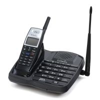 EnGenius EP801 AE LFP