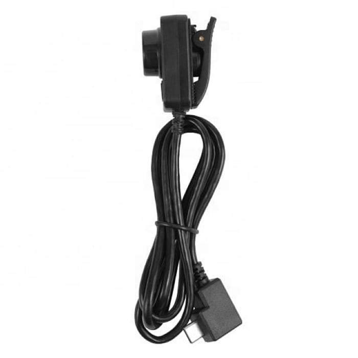 proline-pr-pvr-excam-c-62869