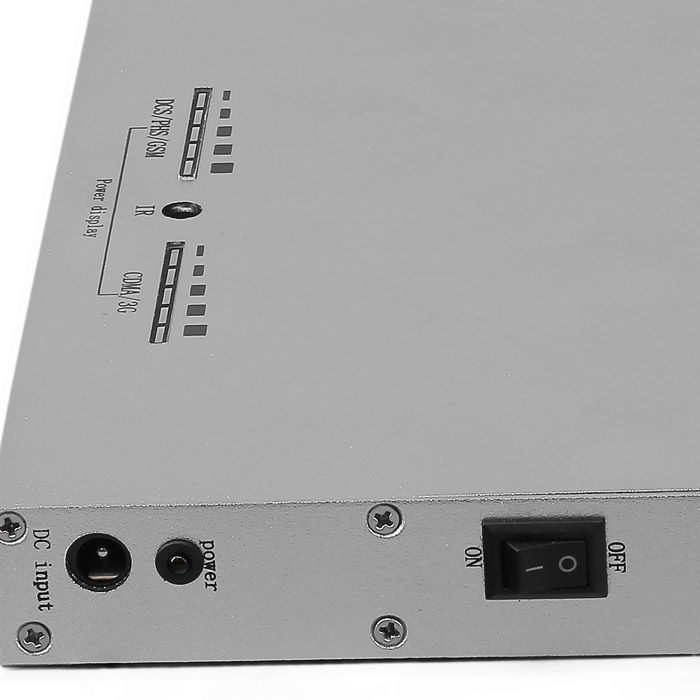 proline-pr-8084c-60138