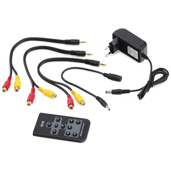 mdvr-d04-2ch-in1x-2ch-recorder-56321