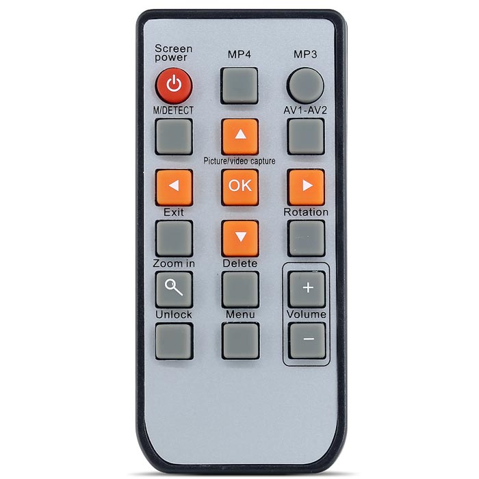 proline-df-kit938r-59686