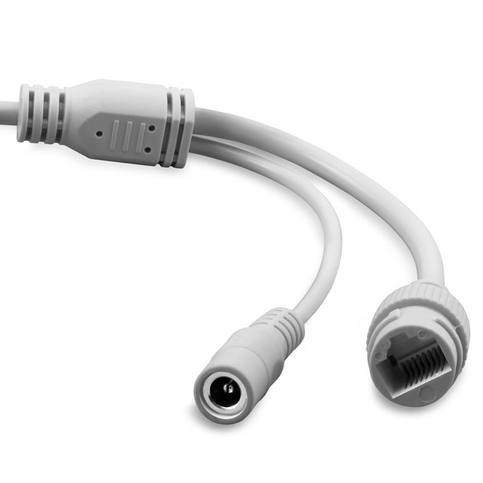 proline-kit-ip8204w-61425