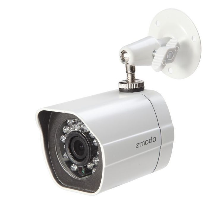 zmodo-zm-ss714-1tb-56488