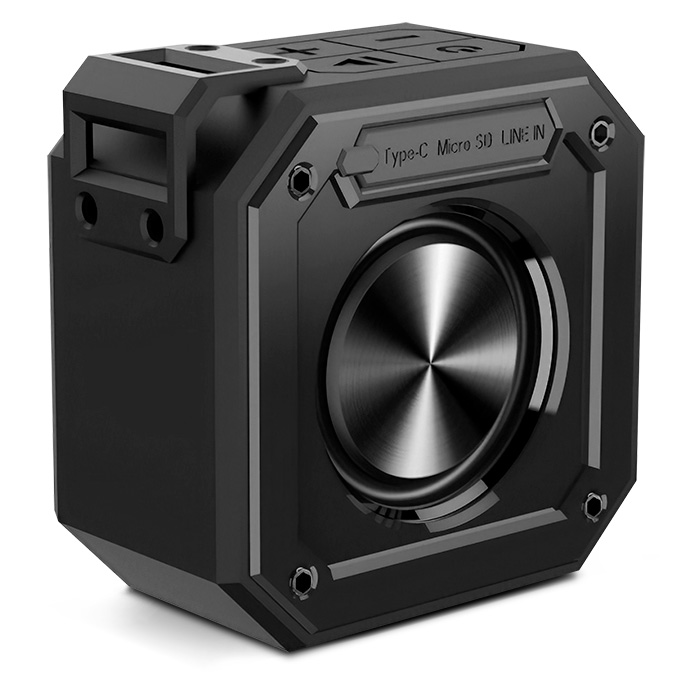 tronsmart-element-groove-61278