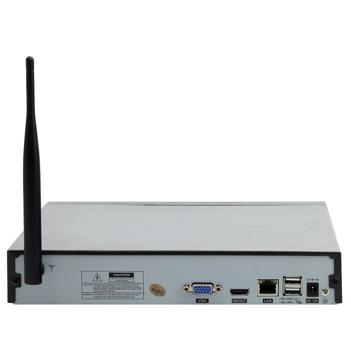 proline-kit-ip6004w-58212