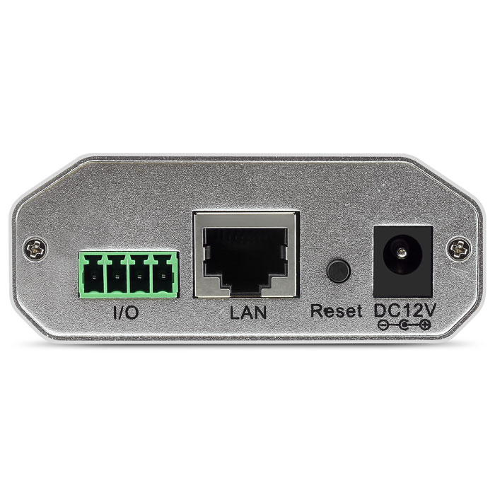 proline-pr-nc132sg-61432