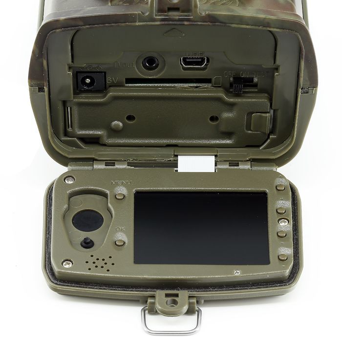 acorn-ltl-6210mg-56222