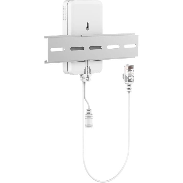 vonets-var1200-l-62905