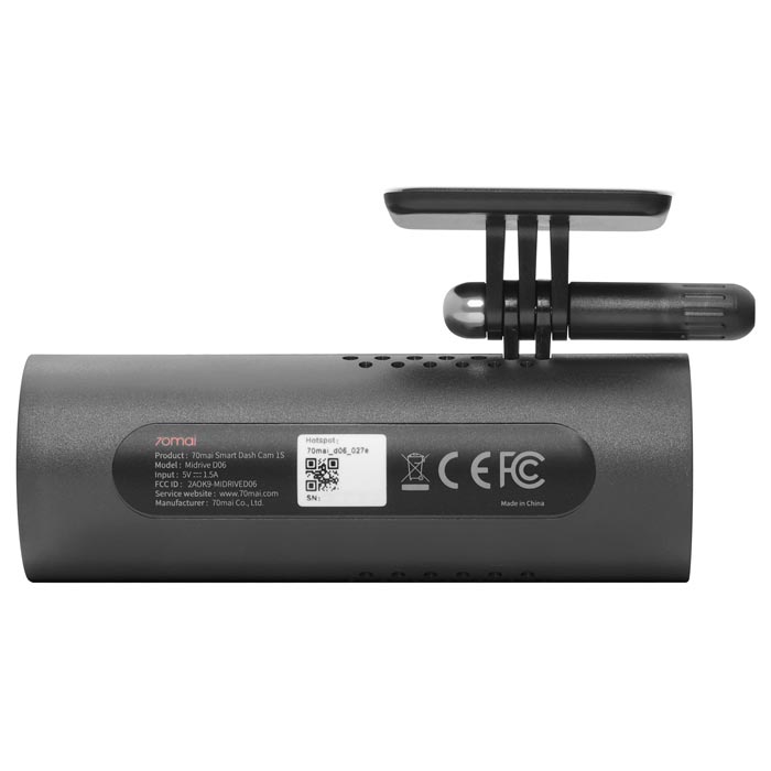 xiaomi-70mai-smart-dash-cam-1s-midrive-d06-61832
