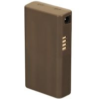 Suntek BT HT-002 Series