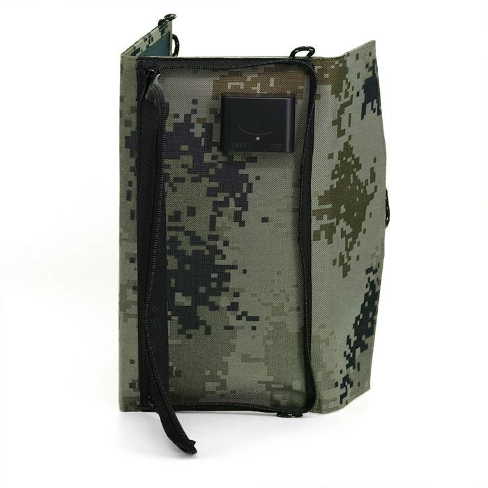 proline-swl-122u-camo-57394