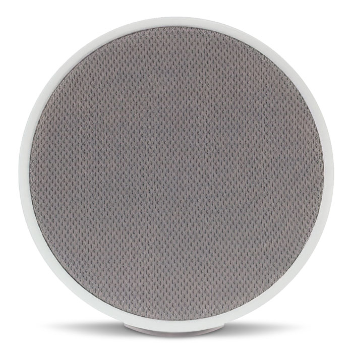 Xiaomi Music Alarm Clock