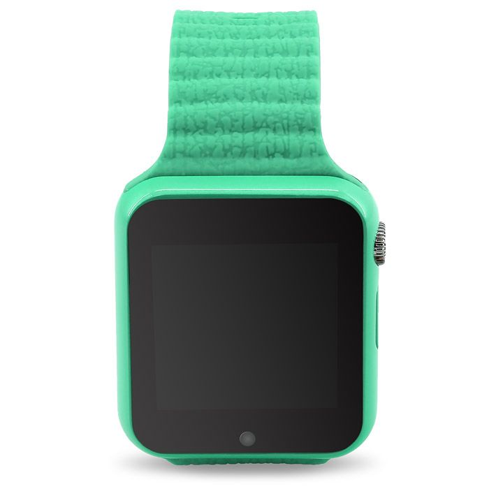 smart-kid-watch-v7k-gps-green-58168