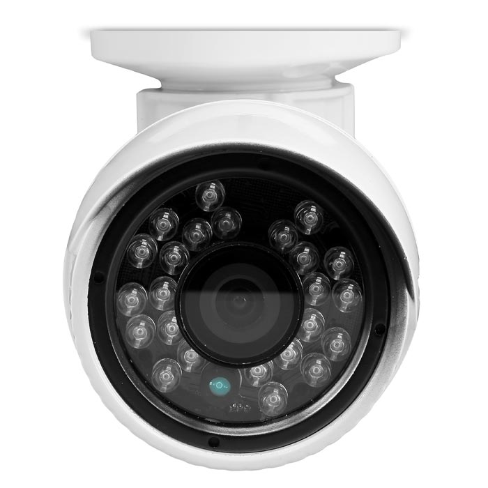 Qvint QV-I2024СH42-SH