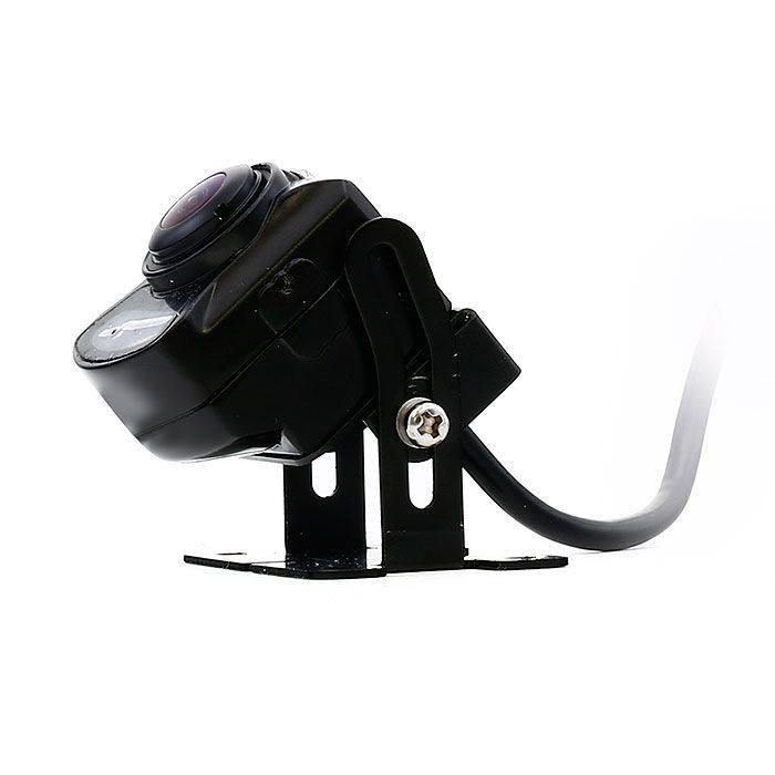 proline-pr-mt713a-6ir-57018