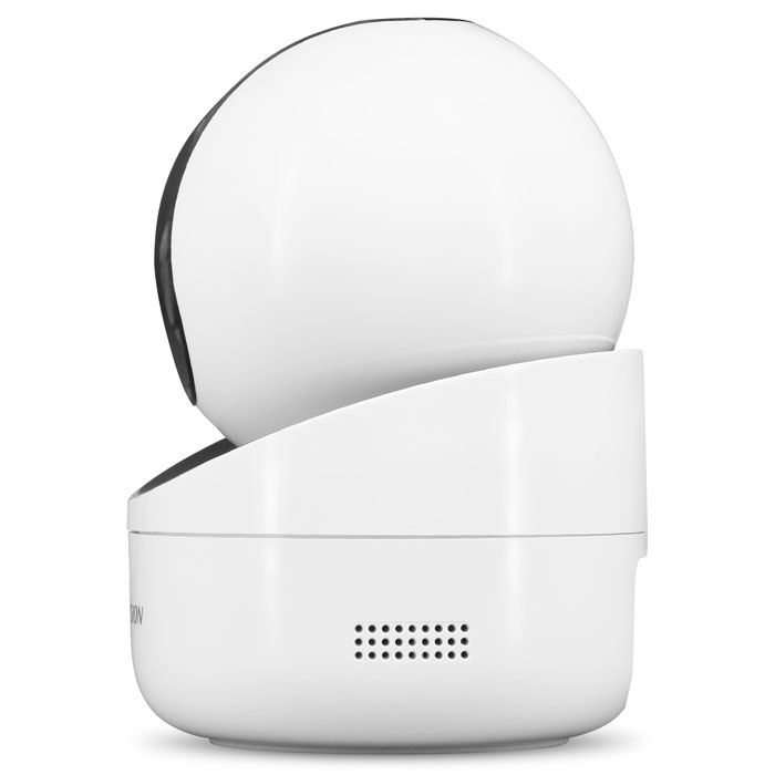 hikvision-ds-2cv2q21fd-iw-2-8mm-60801