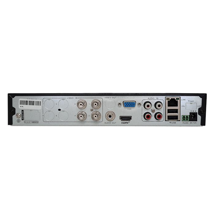 proline-pr-x5104-61929
