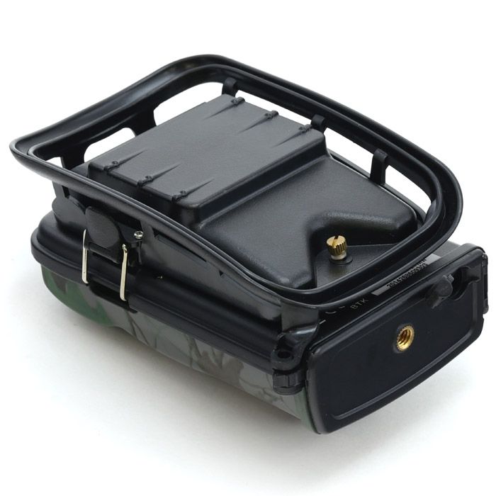 bestok-ltl-5210mm-camo-56916