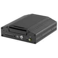 Proline PR-MDVR9304HDD