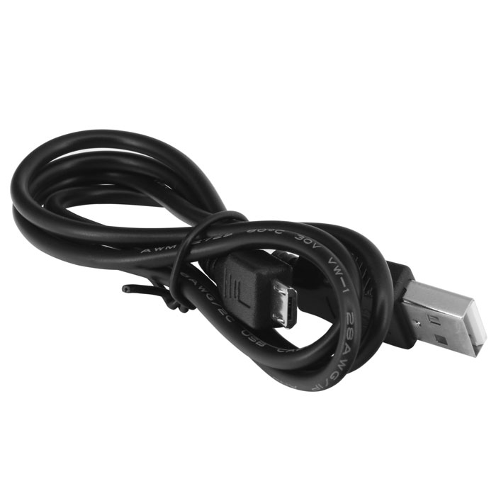 suntek-hc-700g-camo-60256