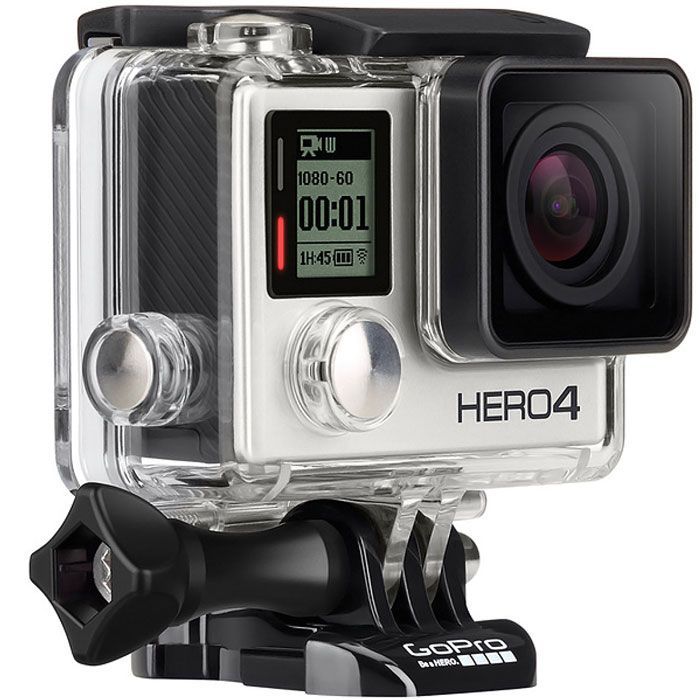 gopro-hero4-black-57867