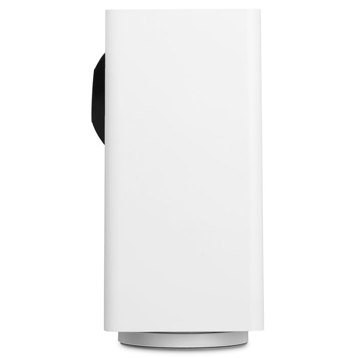 xiaomi-mijia-dafang-smart-ip-camera-1080p-60527