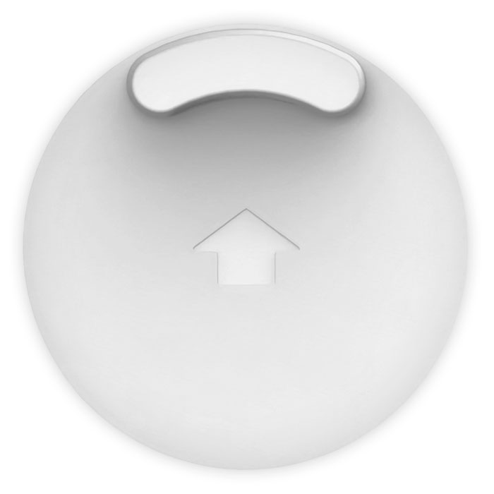 xiaomi-mijia-bluetooth-hygrothermograph-60775