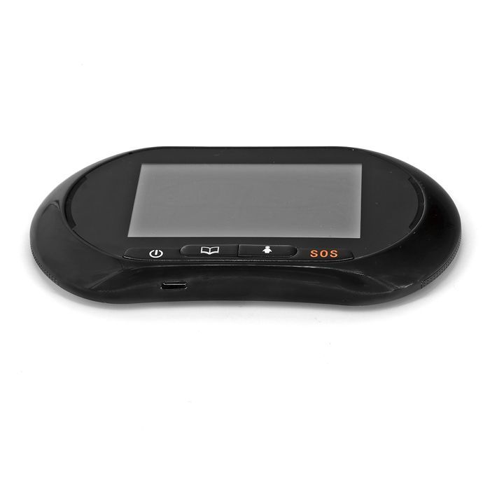 proline-pr-ihome2-black-57364