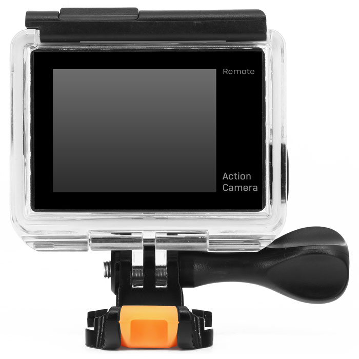 eken-h6s-silver-60541