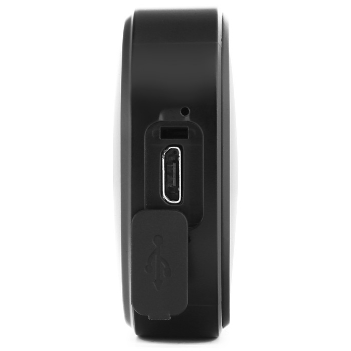 qbit-q1-60615
