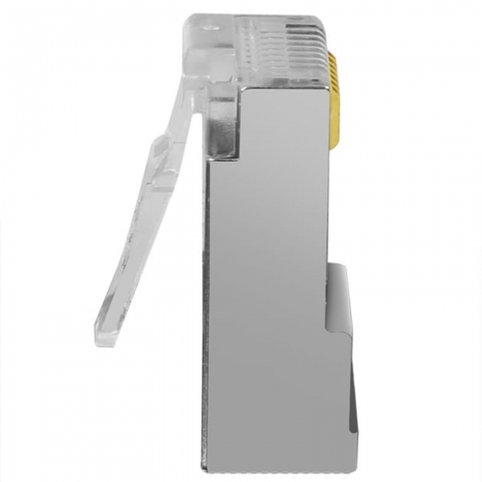 rj-45-6e-8r8s-62685