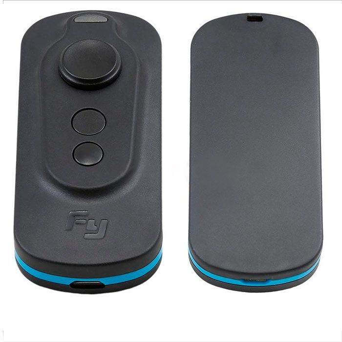 FeiyuTech Smart Remote