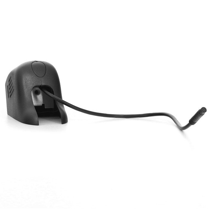 finalcam-cardv-acr-b-57636