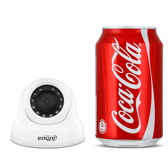 dahua-dh-hac-hdw1200slp-0280b-2-8mm-61636