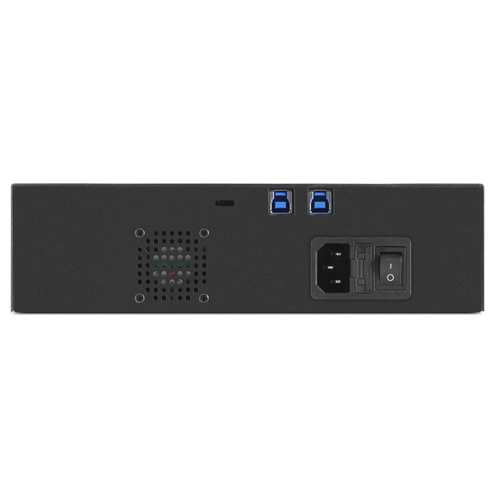 proline-pr-cs223a-61081