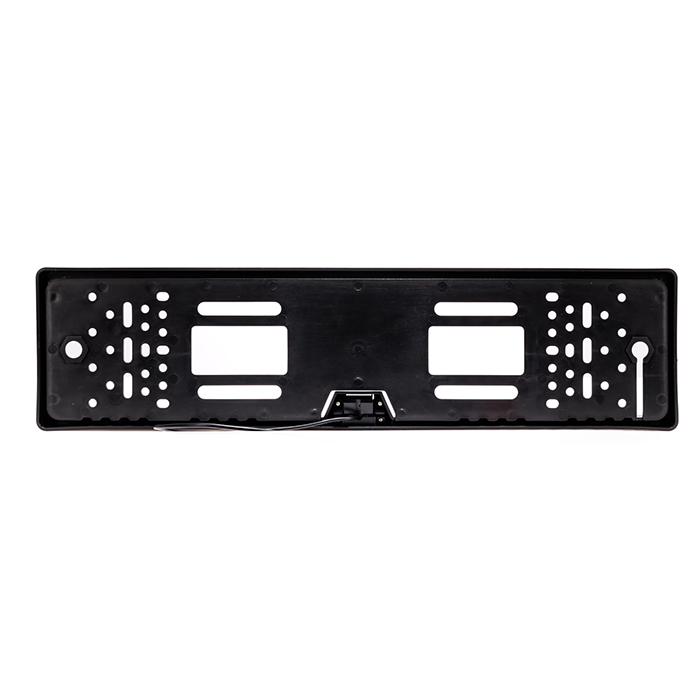 proline-pr-e315-56139