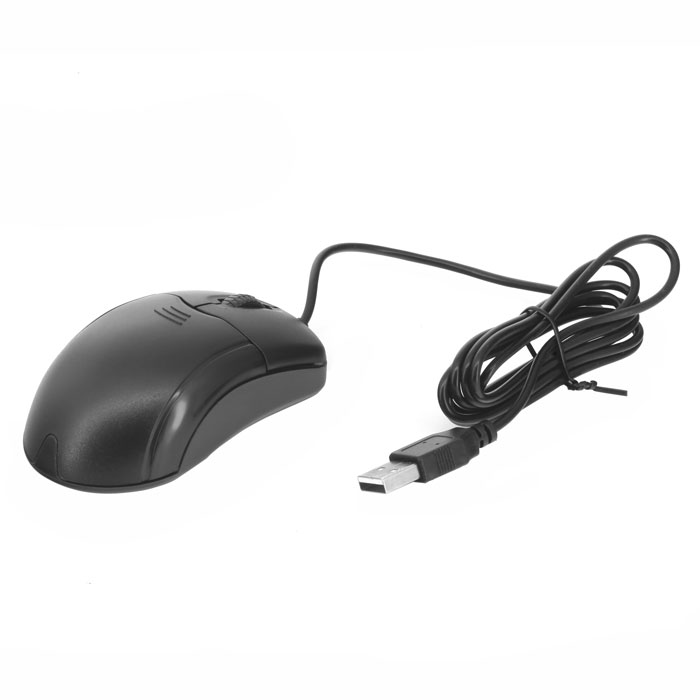 hikvision-ds-7616ni-k2-16p-59807