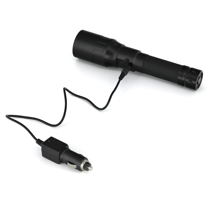 proline-p-3158-57188