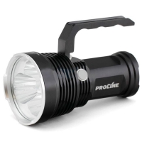 Proline 3016U3