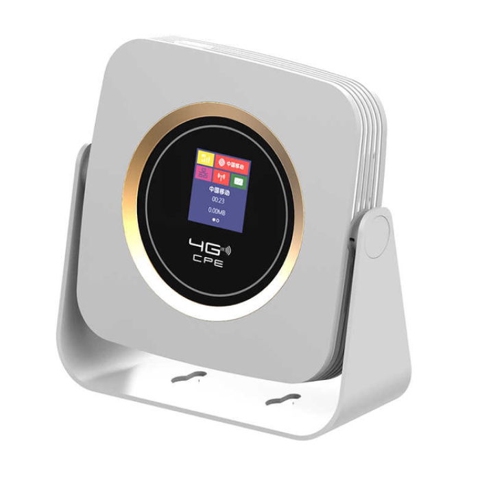 cpe-4g-wireless-router-cpf903b-white-62229