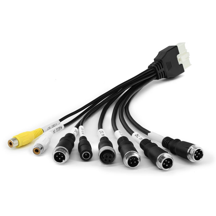 proline-pr-mdvr6804hg-wf-60799