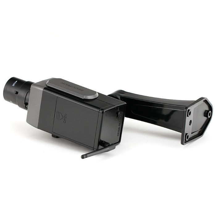 proline-pr-15b-54684