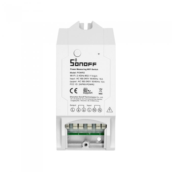 sonoff-pow-r2-61871