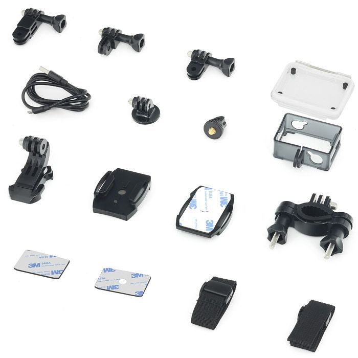 sjcam-sj4000-wifi-57848