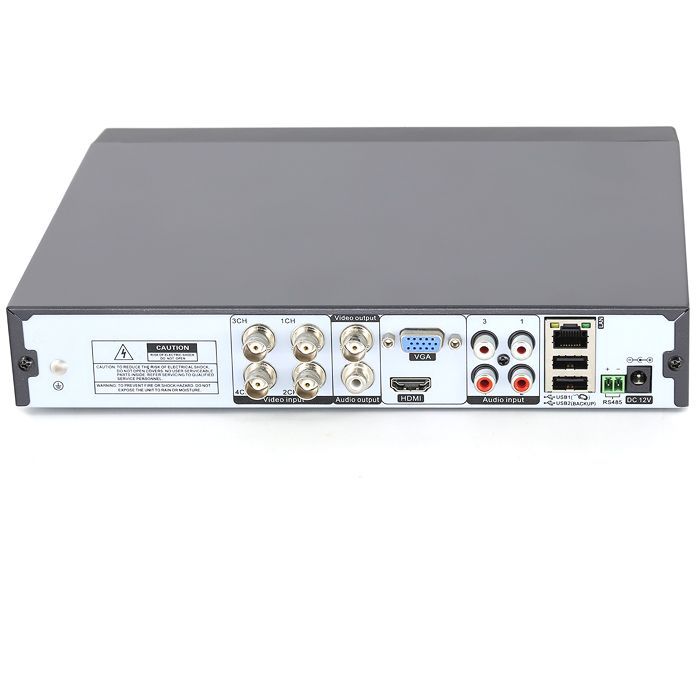 proline-ahd-k4120dw-57312