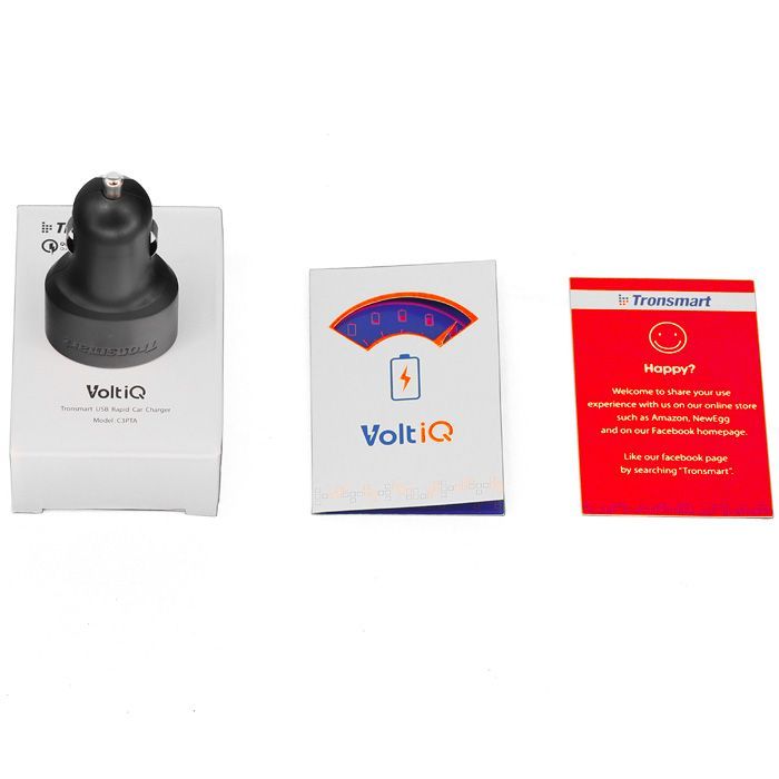 tronsmart-c3pta-57550